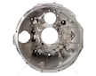 OBUDOWA PRZEDNIA SKRZYNI ZF ECOSPLIT ZF 1316201142