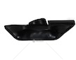 OBUDOWA RAMIENIA LUSTRA SCANIA 7 LAMIRO 89-0013