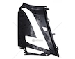 OBUDOWA REFLEKTORA VOLVO LEWA TANGDE TD13-51-002L