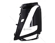 OBUDOWA REFLEKTORA VOLVO LEWA TANGDE TD13-51-002L