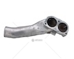 OBUDOWA TERMOSTATU MB ACTROS MP2 MP3 MB 5412010531