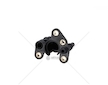 OBUDOWA WTRYSKU ADBLUE IVECO BOSCH F00BH40294