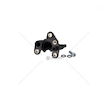 OBUDOWA WTRYSKU ADBLUE IVECO BOSCH F00BH40294