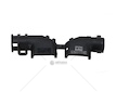 OBUDOWA WTYCZKI ELEKTR.HDSCS HERTH 50390843