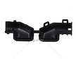 OBUDOWA WTYCZKI ELEKTR.HDSCS HERTH 50390845