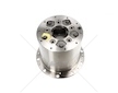 OBUDOWA ZWOLNICY MB ACTROS MP2/MP3 SEM SEM16959