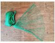 Ochranná síť proti ptákům 4x10 m, 10 g/m² BIRD NET