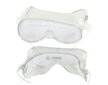 Ochranné brýle MAR-POL