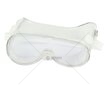 Ochranné brýle MAR-POL