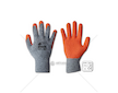 Ochranné rukavice 10