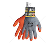 Ochranné rukavice 10