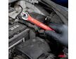 Očkoploché klíče CRV 6-32mm 25 ks.AMIO-04977