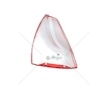 ODBLASK LAMPY TYLNEJ VOLVO 9800 LEWY TANGDE YG-04-308SL