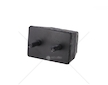ODBOJ DAF XF95, XF106 SEM SEM15433