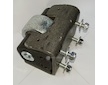 ODBOJ NACZEPY WIELTON  PF117