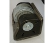 ODBOJ NACZEPY WIELTON  PF117