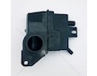 Oddech motoru Multicar M26.4,5, Multicar M30 FUMO E-3