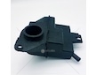 Oddech motoru Multicar M26.4,5, Multicar M30 FUMO E-3