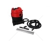 ODKURZACZ AS2-250ELCP 25L 1000W C8546 4933447480