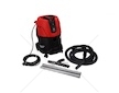 ODKURZACZ AS2-250ELCP 25L 1000W C8546 4933447480
