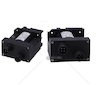 ODLACZNIK PRADU MB AXOR MERCEDES 0015452708