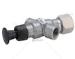 Odlehčovací ventil WABCO 4630340020
