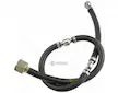Odpad paliva z 3011 | 3001-0802