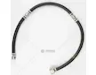 Odpad paliva z 3011 | 3001-0802