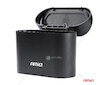 Odpadkový koš do auta AMiO-03235