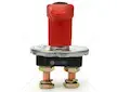 Odpojovač baterie m10 24v/1000a | 6011-5723-5