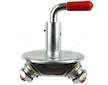 Odpojovač baterie magneton 24v/1000a | 97-6671-CZ