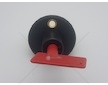 Odpojovač baterie Multicar M26,FUMO,M27,M31