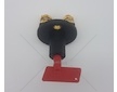 Odpojovač baterie Multicar M26,FUMO,M27,M31