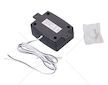 Odpuzovač kun a hlodavců elektronický 12V COMPASS
