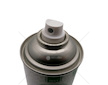 Odstraňovač těsnění 400ml sprej BOLL 001047