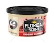 Odvlhčovač K2 FLORIDA SCENT K2 V87TRU