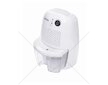 Odvlhčovač pro domácnost, kancelář, mini, 25 W - KRAFT&DELE