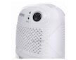 Odvlhčovač pro domácnost, kancelář, mini, 25 W - KRAFT&DELE