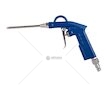 Ofukovací pistole, sada 5 ks GEKO