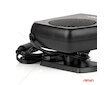 Ohřívač do auta -12V 150W