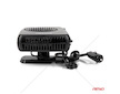 Ohřívač do auta -12V 150W