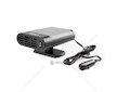 Ohřívač do auta -12V 150W