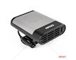 Ohřívač do auta -12V 150W