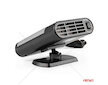 Ohřívač do auta -12V 150W
