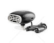 Ohřívač do auta -12V 150W