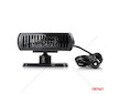 Ohřívač do auta -12V 150W