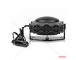 Ohřívač do auta -12V 150W AMiO-02385