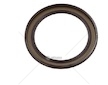 OIL SEAL 73,5X101X7 MM EURORICA 60531343