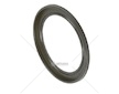 OIL SEAL 73,5X101X7 MM EURORICA 60531343