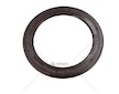 OIL SEAL 73,5X101X7 MM EURORICA 60531343